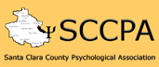Santa Clara County Psychological Association